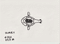 star-wars-na-kiju-4-slave-1-2023